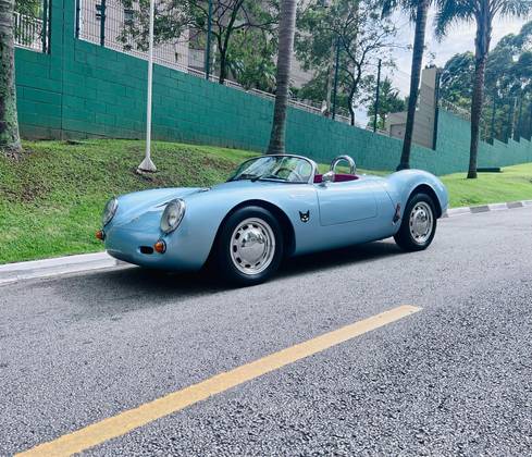 CHAMONIX SPYDER 1.8 550 S 8V FLEX 2P MANUAL RÉPLICA CHAMONIX SPYDER 1.8 550 S 8V FLEX 2P MANUAL RÉPLICA